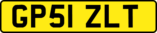 GP51ZLT