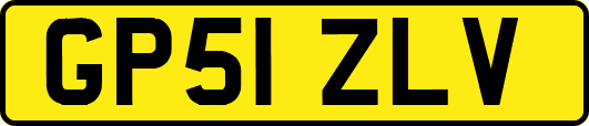 GP51ZLV