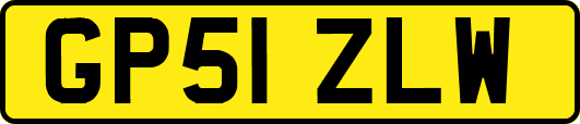 GP51ZLW