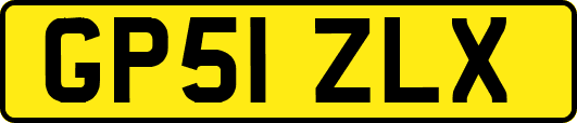 GP51ZLX