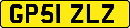 GP51ZLZ