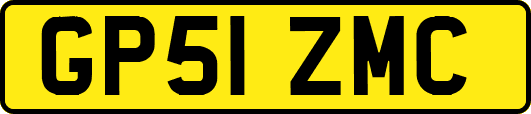 GP51ZMC
