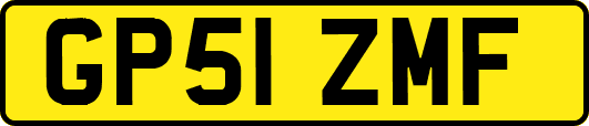 GP51ZMF