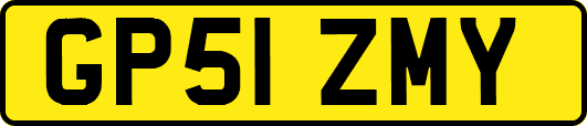 GP51ZMY