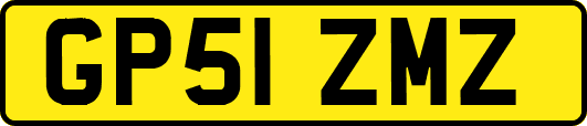 GP51ZMZ