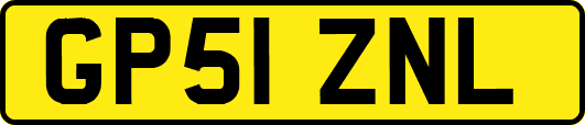 GP51ZNL