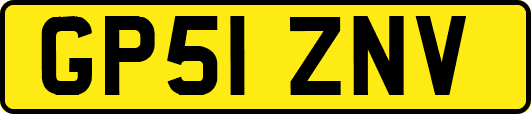 GP51ZNV