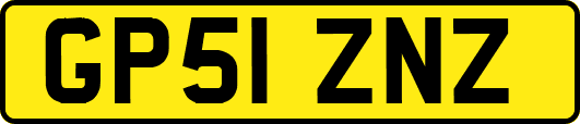 GP51ZNZ