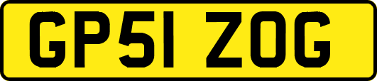 GP51ZOG