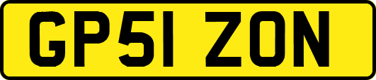GP51ZON
