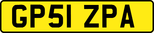 GP51ZPA