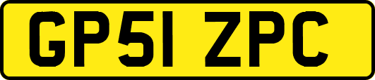 GP51ZPC