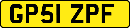 GP51ZPF