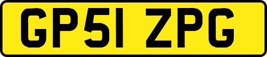 GP51ZPG