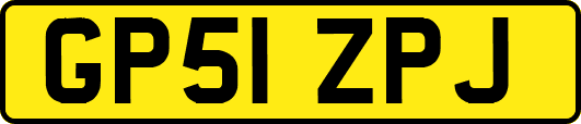 GP51ZPJ