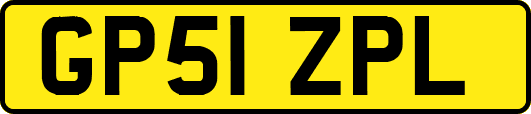 GP51ZPL