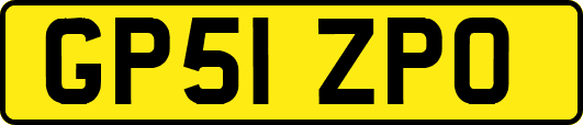 GP51ZPO