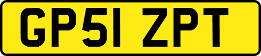 GP51ZPT
