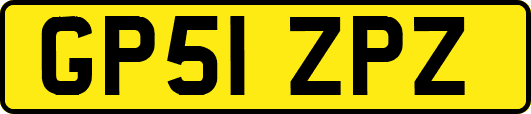 GP51ZPZ