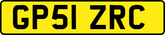 GP51ZRC