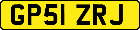 GP51ZRJ