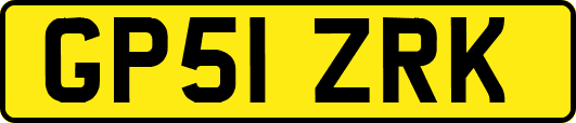 GP51ZRK