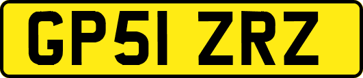 GP51ZRZ
