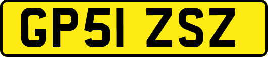 GP51ZSZ