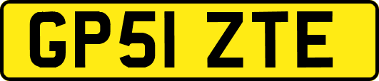GP51ZTE