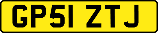 GP51ZTJ