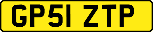 GP51ZTP