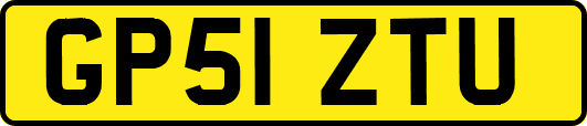 GP51ZTU