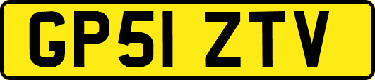 GP51ZTV