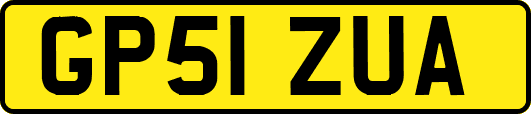 GP51ZUA
