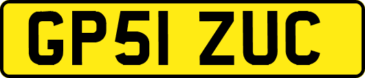 GP51ZUC