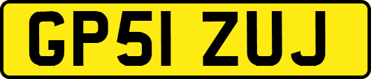 GP51ZUJ