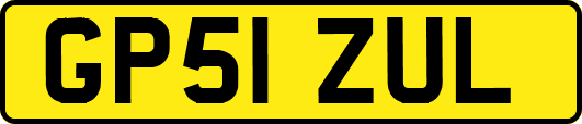 GP51ZUL