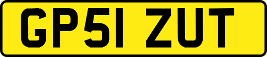 GP51ZUT