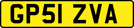 GP51ZVA