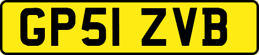 GP51ZVB