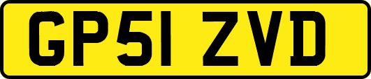 GP51ZVD