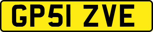 GP51ZVE