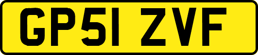GP51ZVF
