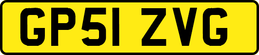 GP51ZVG