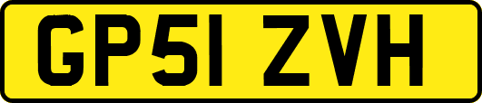 GP51ZVH