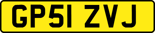 GP51ZVJ