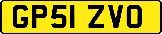 GP51ZVO