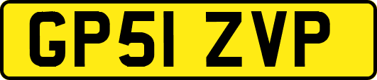 GP51ZVP
