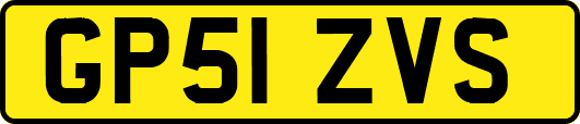 GP51ZVS