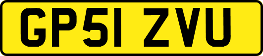 GP51ZVU
